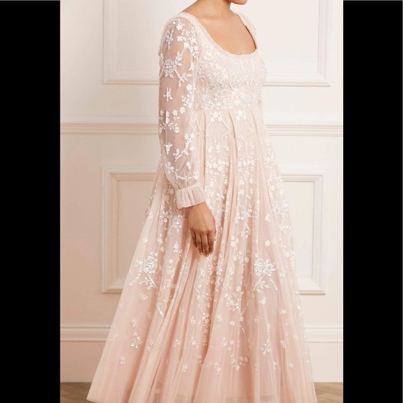 Needle&thread - Picture 6 of 17